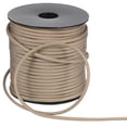 thumbnail image 1 of LOLIPPYY 1Set Clothes Line Ropes Parachute Cord Beige 9.5X9.5X9.5Inch For Hiking Gear, 1 of 7