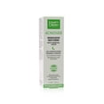 thumbnail image 5 of MartiDerm Acniover Renovador Nocturno Anti-imperfecciones. Renueva la piel, reduce imperfecciones y minimiza los poros durante la noche - 40 ml, 5 of 5