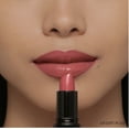 thumbnail image 6 of Bobbi Brown Luxe Lip Color Flame 40 0.13oz/3.8g New With Box, 6 of 10