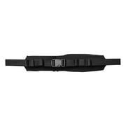 Nathan Mirage Sport Belt