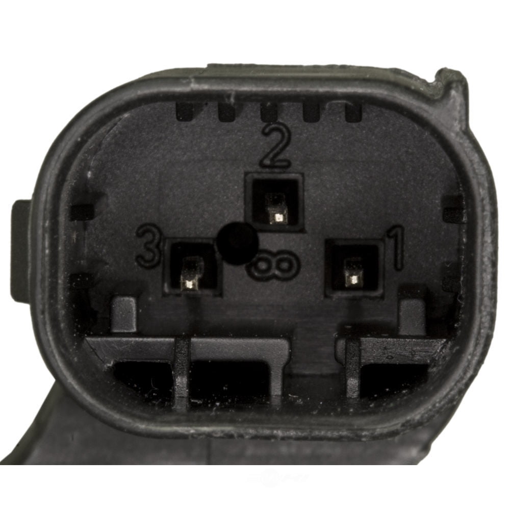 WVE 5S7024 Engine Oil Level Sensor