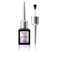 thumbnail image 2 of Revlon Youth FX Fill + Blur Primer for Forehead, 0.5 fl oz, 2 of 2