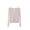 Pink, variant on Vmvidoty Women's Long Sleeve Loose Cardigan Sweater Lightweight Open Front Dressy Causal Shrug Spring Fashion Beige L