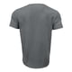 thumbnail image 5 of pstuiky Camisas casuales de manga corta para hombre, Camiseta informal de manga corta holgada con cuello en V para hombre, color liso, a la moda camisas casuales para hombre m, 5 of 8