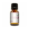 thumbnail image 2 of Mayan's Secret Lilac Fragrance Oil 30 mL for Diffuser, Soap & DIY Use, 2 of 4