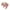 Pink, variant on Kaemgyyd Newborn Baby Boy Girl 2 Piece Set Clothes Fall Winter Warm Knit Sweater Long Sleeve Pullover Pants Unisex Fashion Outfit
