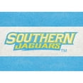 thumbnail image 2 of Southern University Jaguars Team Pride Sand Art Craft Kit, 2 of 4