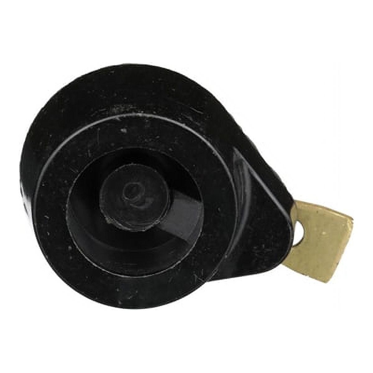 T Series Distributor Rotor