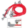 thumbnail image 7 of MSD 31609 Spark Plug Wire Set, 7 of 7