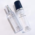 thumbnail image 4 of Espuma Hidratante Autobronceadora TAN-LUXE Hydra Mousse 200 ml, 4 of 6
