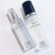 thumbnail image 4 of Espuma Hidratante Autobronceadora TAN-LUXE Hydra Mousse 200 ml, 4 of 6