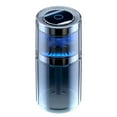thumbnail image 1 of Smart Car Aroma Diffuser With Natural Fragrance Car Scents Automatic On/Off Aroma Diffuser For Men And Women (160ML), 1 of 9