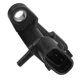thumbnail image 4 of Intake Pressure Sensor MAP Sensor for Miata 2004-2005 for Millenia 1995-2002 079800-5690 RF4F-18-211 5S8270, 4 of 5