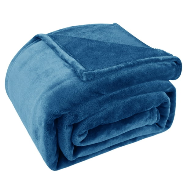 Flannel blankets walmart canada sales