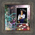 thumbnail image 3 of Clarinet, Marching or Concert Band Personalized Picture Frame, 10X10, 3505, 3 of 4