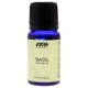 thumbnail image 2 of Aceite esencial - Albahaca de Nykaa Naturals para mujeres - 0.33 oz de aceite, 2 of 3