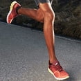 thumbnail image 4 of Men Cotton Ankle Socks, Breathable Thin Casual Socks, Men Running Hiking Socks, 4 of 5