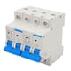 thumbnail image 5 of INTERRUPOR DE ENCLAVAMENTO DEL INTERRUPTOR DE CIRCUITO 2P, DOBLE ALIMENTACIÓN 4500A CAPACIDAD DE RUPTURA DE INTERRUPTOR DE INTERRUPCIÓN DE CORTOCIRTO PC PARA FÁBRICA, 5 of 7