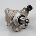 thumbnail image 2 of HPFP High Pressure Fuel Pump 16630-1LA0A For Nissan Infiniti M56 QX56 Q70 5.6L, 2 of 11