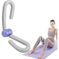 thumbnail image 2 of Thigh Trainer, Leg Trainer, Thigh Trimmer, Leg Trainer, Multifunctional Leg Trainer, Thigh Trimmer, Thigh Exercise Bike, Strength Leg Trainer Z, 2 of 4
