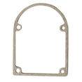 thumbnail image 2 of 80cc Gasket Kit Set Fit for Motorized Bicycle Push Bike Motor Engine Part, 2 of 8