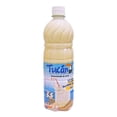 thumbnail image 1 of Concentrado para bebida Tucán de arroz sabor horchata 750 ml, 1 of 4