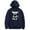 Navy-YM7356, variant on Lockwood&Co Hoodie Sweatshirts Fashion Man Women Printing Pullover Streetwear Harajuku Casual Movie