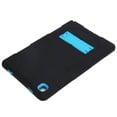 thumbnail image 5 of Estuches Para Tabletas ANGGREK Fundas Interior De Microfibra Suave, 5 of 5