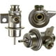 thumbnail image 1 of Regulador de presión de GASOLINA INTRAN-FLOTAMEX 1994 al 1998 OLDSMOBILE 3.1L V6, 1 of 3