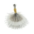 thumbnail image 2 of Fève de Bobber Flottante, Haricot de Ligne de Pêche Portable, Cylindrique, Réutilisable pour les Lacs S,M,L, 2 of 8