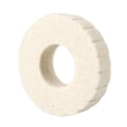 thumbnail image 3 of Bicycle Chain Oiler Roller Lubricator Bike Cycling Chain Gear Oiler Lube Cleaner, 3 of 7