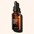 thumbnail image 4 of SDHJKSIN Oil For Facial Massage Ingredients Revitalization For All Skin Types Relaxing Aroma Experience 50ML Women's Makeup, 4 of 5