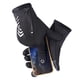 thumbnail image 3 of Guantes de invierno Guantes para montar en bicicleta a prueba de viento Guantes cálidos para dedos c Abanopi Mitones, 3 of 7