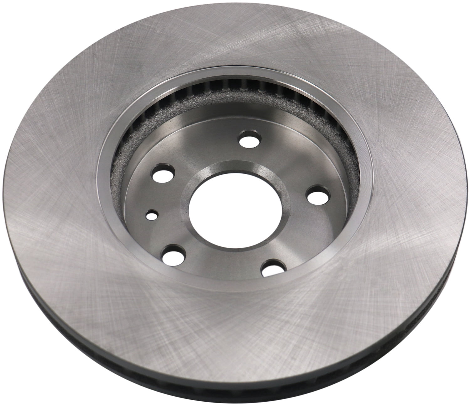 Winstop Brake Kits, Front WSK862, Cadillac CTS 2014-2008