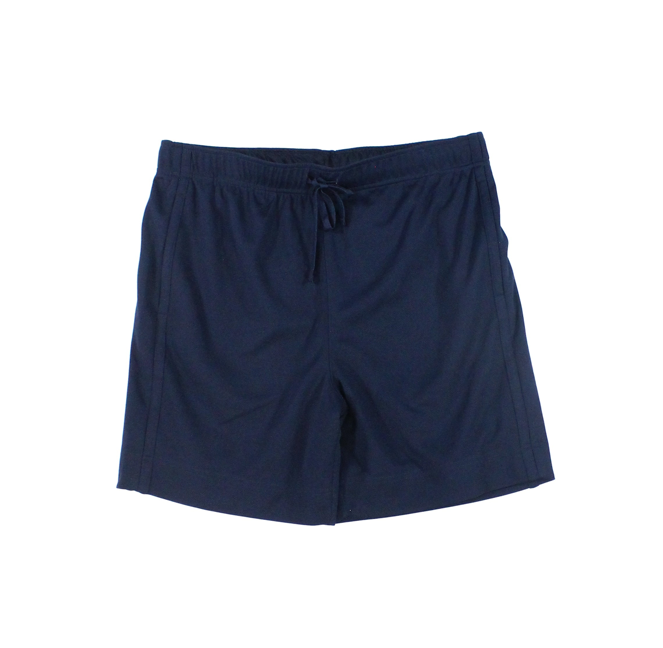 Joe fresh athletic shorts Clearance