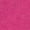 HEATHER FUCHSIA, variant on Peanuts - Look To Snoopy - Youth Girls Fitted Short Sleeve T-Shirt