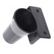 thumbnail image 1 of unbranded Organizador De Electric Screwdriver Negro Con Copa De Almacenamiento Para Uso Profesional, 1 of 8