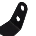 thumbnail image 4 of bedienty Folding Bike Mudguard  for Lug Strong Hooks Screws Rear for Fender with Hanger Front 3x0.7cm, 4 of 6
