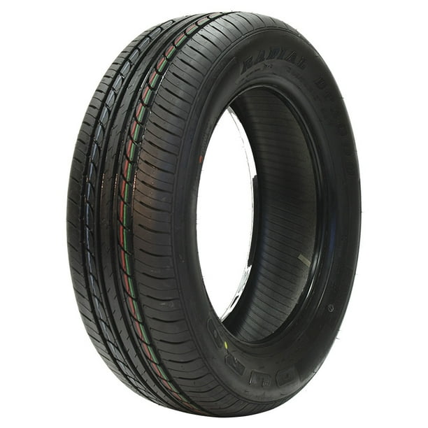 Duro Dp3000 215 70r15 98 T Tire Walmart Com Walmart Com Duro Dp3000 215 70r15 98 T Tire Walmart Com Walmart Com
