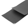 thumbnail image 4 of 50x1000mm Bateaux Gonflables Kayak Spécial Trou de Fuite Endommagé Réparation Pvc, 4 of 5