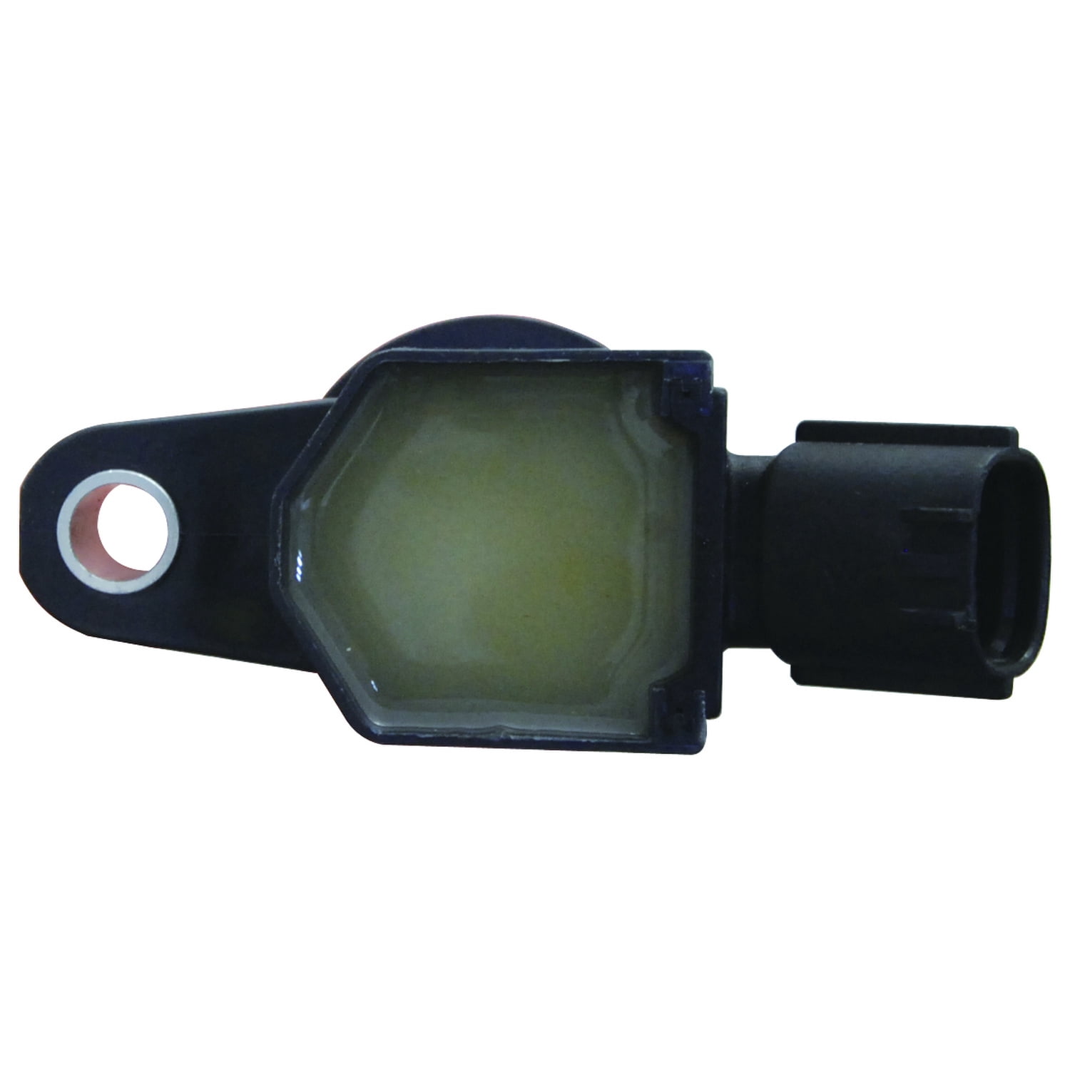 OEG Parts New Pack of 4 Ignition Coils Replacement For Hyundai Sonata 2.4L 2008-2015, Santa Fe 2.4L 2010-2012, Genesis Coupe 2.0L 2010-2014, Tucson 2.4L 2010-2015 273003F100 27300-3F100 4PK