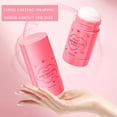 thumbnail image 5 of Solid Shaping Hair Wax Stick Fragmented Hair Finishing Cream Lasting Shaping Hair Finishing Stick Shaping Hair Cream, 5 of 5