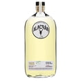 thumbnail image 1 of Pack de 4 Tequila Alacran Reposado 750 ml Alacran Reposado, 1 of 2