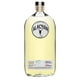 thumbnail image 1 of Tequila Alacran Reposado 750 ml Alacran Reposado, 1 of 2