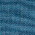 thumbnail image 6 of SAFAVIEH Natural Fiber Geraldine Geometric Jute Runner Rug, Blue, 2'3" x 6', 6 of 6