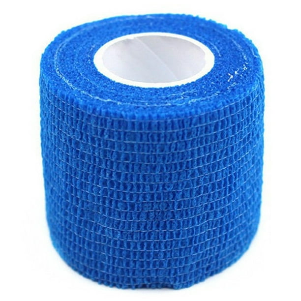 Dog medical tape online
