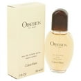 thumbnail image 2 of Calvin Klein Obsession for Men Cologne Fragrance, 0.5 Fl. Oz., 2 of 6