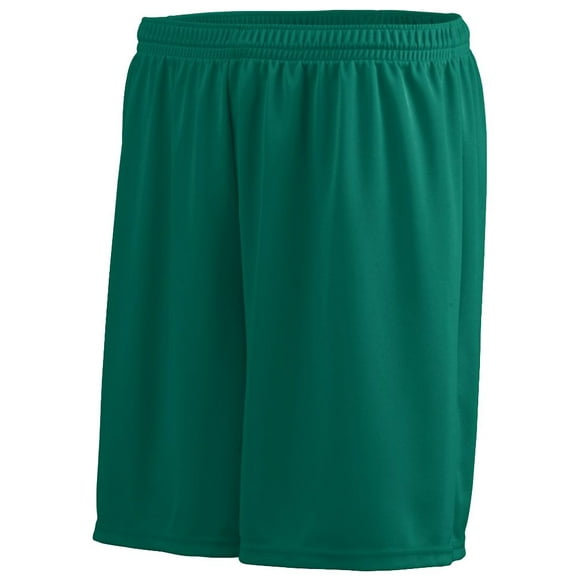 Augusta Sportswear Dark Green 4980 Xl
