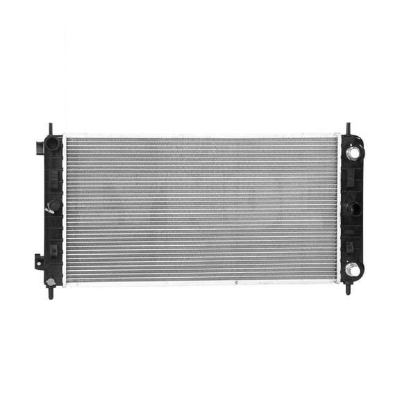 Radiator for Chevrolet Malibu / Pontiac G6 / Saturn Aura QL