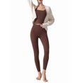 thumbnail image 4 of Women'S Shrug Spring Fashion Cropped Cardigan Cream S, 4 of 8